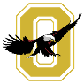 Olpe High School