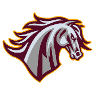 Heritage Christian Academy