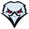 Norwich High School