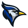 Norton Community High School