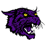 Minneola High School