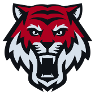 Jefferson West High School