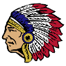Marion High School