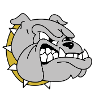 Madison High School