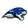 Centre High School