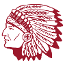 Wichita County High School