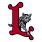 Lebo High School