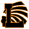 Larned High School