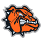 Independence High School