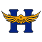 Hutchinson High School