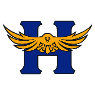 Hutchinson High School