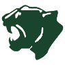 Central Christian High School