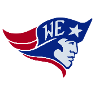 West Elk Junior Senior High School