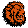 Hope High School