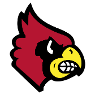 Hoisington High School