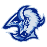 Thomas More Prep Marian High School