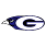 Goessel High School