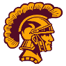 Girard High School