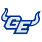 Gardner Edgerton High School