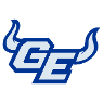 Gardner Edgerton High School