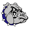 Galena High School
