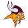 Mission Valley High School