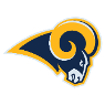Pleasant Ridge High School