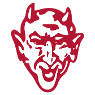 Dodge City High School