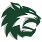 DeSoto High School