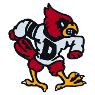 Dexter High School