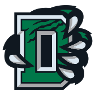 Derby High School