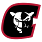 Concordia High School