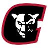 Concordia High School