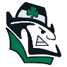 Chapman High School