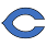 Chanute High School
