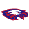 Canton Galva High School
