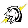 Burrton High School