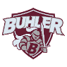Buhler High School