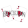 Bucklin High School