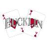 Bucklin High School
