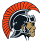 Beloit High School
