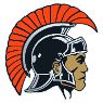 Beloit High School