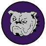 Baldwin High School