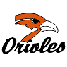 Augusta High School