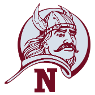 Northeast High School
