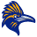 Chaparral High School