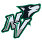 Northern Valley High School