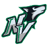 Northern Valley High School