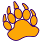 West Bend Mallard Community High School