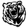 West Branch High School